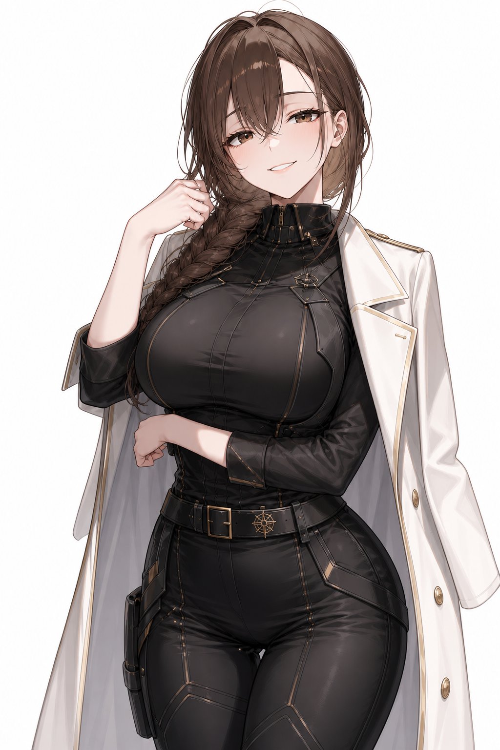 Lee_Seoha_everyday_wear_default