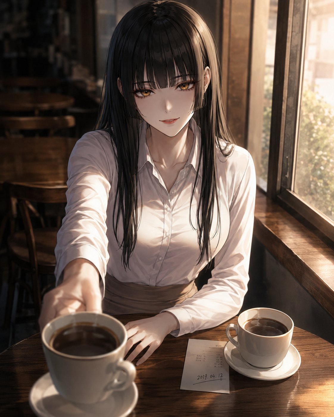 강미라_카페_1
