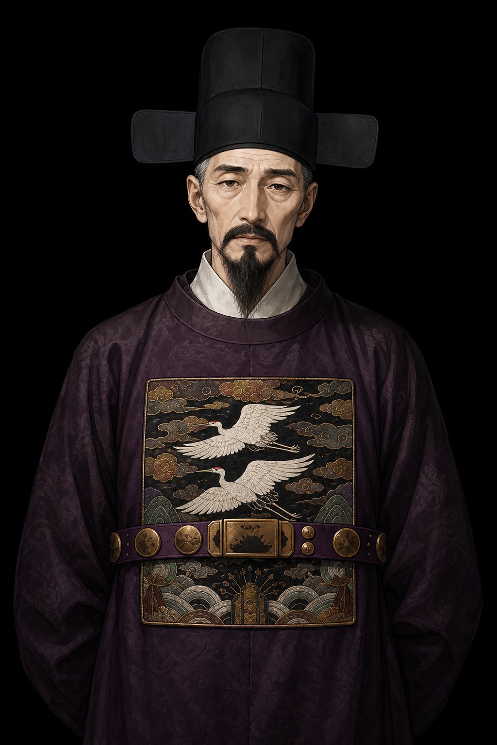 무표정_정태화