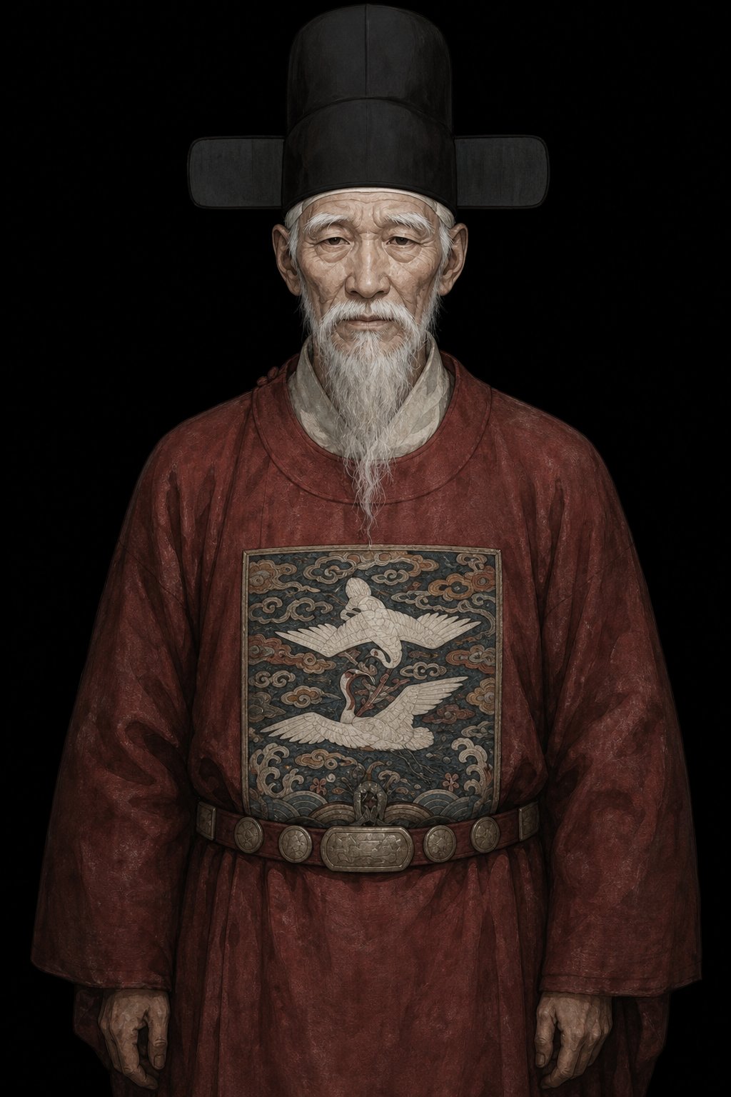 무표정_이경석